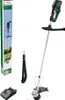 Akku-Rasentrimmer AdvancedGrassCut 36V-33, 1 x Akku 36V Produktbild-Vorschau 1