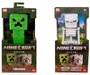 Minecraft JFR65, 6 lat(a), Wielobarwny, Plastik Podgląd zdjęcia produktu 4
