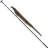 Fox Eos-X Landing Net 6ft 46' - Angelkescher Produktbild-Vorschau 2