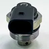 079127025C 079127025AF. Convertidor para bombas de Vista previa de la imagen del producto 5