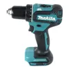 Makita DDF485RTJ3, Handbohrmaschine, Ohne Schlüssel, Produktbild-Vorschau 3