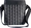 Borsa a tracolla Lacoste NH4260LXH45 da Uomo Anteprima dell’immagine prodotto 20