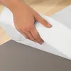 Beautissu 7 Zonen Matratzentopper BeauNuit MT 180x200cm für Produktbild-Vorschau 5