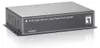 Splitter POS-4002 1x FE High Power PoE Produktbild-Vorschau 5