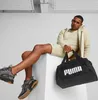 PUMA Uni športová taška Challenger Duffel Bag XS Náhľad obrázku produktu 9