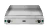 A professional studio shot of a commercial grill plate. Produktbild-Vorschau