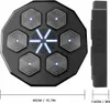 Slimme boksmachine - Wandmontabel interactief Productafbeelding-voorbeeld 5