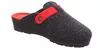 Rohde Damen Hausschuhe Filz Pantoffeln Neustadt-D 2284, Produktbild-Vorschau 41