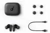 Anker P30i, Bezprzewodowy, Połączenia/muzyka, Zestaw Podgląd zdjęcia produktu 7