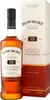 A bottle of Bowmore 15 Year Old Islay Single Malt Scotch Whisky and its presentation box. Produktbild-Vorschau