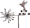 Windspinner,Windrad aus Produktbild-Vorschau 7