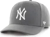 New York Yankees NYY Cold Zone `47 MVP 0 Produktbild-Vorschau 1