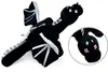 Minecraft Ender dragon Plüschtier 28cm Produktbild-Vorschau 2