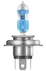 OSRAM Night Breaker Laser H4 Glhlampen 12V 60/55W - x1 Produktbild-Vorschau 3