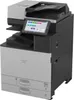 Ricoh IM C3010    4-in-1    A3/A4  Multifunktionssystem Voir les images du produit 5