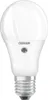 Osram LED Daylight Sensor Classic A60 Birnenform matt 8,5W Produktbild-Vorschau 7