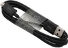 Original Samsung Ladekabel Datenkabel ECB-DU5ABE ca.95cm in Produktbild-Vorschau 1