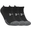 Chaussettes Under Armour Voir les images du produit 15