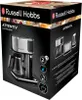 Kaffeemaschine 26230 Attentiv Coffee Bar Produktbild-Vorschau 4