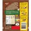 Emincé à la zurichoise Maggi Fix Voir les images du produit 2