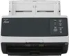 Ricoh/Fujitsu PFU Ricoh Dokumentenscanner fi-8150 Voir les images du produit 1