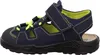 Ricosta Halbschuhe Jungen Kleinkind (bis 3 Jahre) Produktbild-Vorschau 20