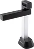 Kamera dokumentacyjna Canon IRIScan Desk 6 Czarny, srebrny Podgląd zdjęcia produktu 7