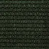Möbel Zeltteppich 200x400 cm Dunkelgrün - Campingzelte Produktbild-Vorschau 2