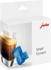 Émetteur JURA Smart Connect 72167 Voir les images du produit 2