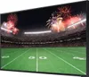 Samsung The Terrace TQ65LST7DAT, 165,1 cm (65"), 3840 x Produktbild-Vorschau 2