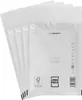 LOGIC PACK 10 Luftpolsterumschläge Versandtaschen C3 170 x Produktbild-Vorschau 1
