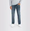 MAC JOG´N JEANS nightblue authentic wash 0590-00-0994L H757 Produktbild-Vorschau 12