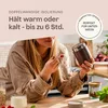 BergHOFF Home Nommie, Thermobehälter für Essen 0,5 l, Produktbild-Vorschau 6