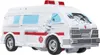The Transformers: The Movie Studio Series Deluxe Class Produktbild-Vorschau 3