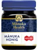 Miele di Manuka - MGO 250+ 250g Anteprima dell’immagine prodotto 1