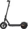 Elektroroller Xiaomi Electric Scooter 5 Plus - BHR080WES Produktbild-Vorschau 4