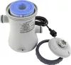 Intex Poolpumpe 1250 Liter pro Stunde - Ø 32 mm Produktbild-Vorschau 25