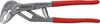 GEDORE red R28154010 Wasserpumpenzange 10" Auto.Spann-W., Produktbild-Vorschau 1