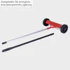 Scheppach Handvertikutierer SCM340 - 34cm Arbeitsbreite | Produktbild-Vorschau 4
