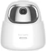 HOHEM AI Support de suivi automatique GO 2 axes AI Tracking Voir les images du produit 2
