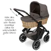 ABC Design Kombi-Kinderwagen Salsa 4 Air - Fashion Edition Produktbild-Vorschau 31