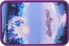 Schüleretui "Be Magical" 1Zip 28-tlg. Produktbild-Vorschau 5