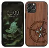 kwmobile Handyhülle für Apple iPhone 12 / iPhone 12 Pro Produktbild-Vorschau 1