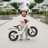 Laufräder Kinder Laufrad Kinderlaufrad Balance Bike Laufrad Produktbild-Vorschau 1