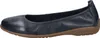 Scarpe Josef Seibel 74801133525 Anteprima dell’immagine prodotto 42