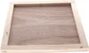 Mini Plus Beute aus Holz inkl. 5 Rahmen und Produktbild-Vorschau 5
