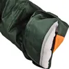 DEMA Schnittschutzhose Eco Größe S Produktbild-Vorschau 13