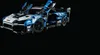 LEGO 42123 Technic McLaren Senna GTR, Modellbausatz, Produktbild-Vorschau 30