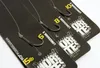 Korda READY-TIED CARP RIGS Karpfenhaken, Modell:N-Trap 30 Produktbild-Vorschau 3