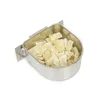Wagner's - Morceaux d'aloès séché pour perroquets 150g Voir les images du produit 5